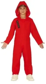 stroj-czerwony-salvador-dzieciecy-napad-146