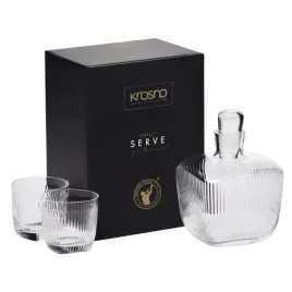 komplet-do-whisky-perfect-serve-gentleman-3-el