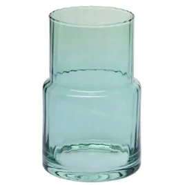 wazon-z-pionowym-optykiem-20-cm-synergy-krosno