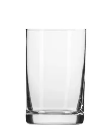 literatki-6-szt-110-100-ml-basic-krosno