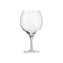 kieliszki-ginandtonic-6-szt-700-ml-harmony-krosno