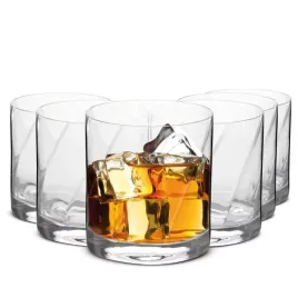 szklanki-do-whisky-6-szt-320-ml-romance-krosno