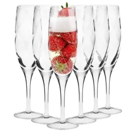 kieliszki-do-szampana-6-szt-170-ml-romance-krosno