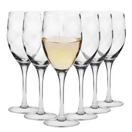 kieliszki-do-wina-bialego-6-szt-270-ml-romance-krosno