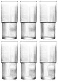 szklanki-do-napojow-lav-515-ml-6-szt