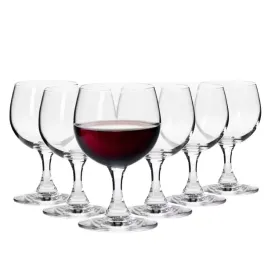 kieliszki-do-wina-czerwonego-6-szt-250-260-ml-pure-balance-krosno