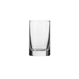 kieliszki-do-wodki-6-szt-60-ml-shot-krosno