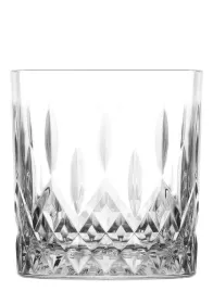 szklanki-do-whisky-6-szt-330-ml-odin-lav-odn430f