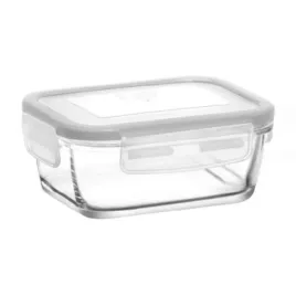 szklany-pojemnik-na-zywnosc-z-pokrywka-19-l-fresco-lav