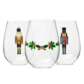 szklanki-swiateczne-3-szt-500-ml-jolly-krosno