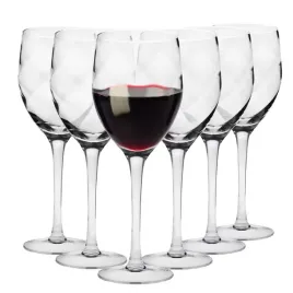 kieliszki-do-wina-czerwonego-6-szt-320-ml-romance-krosno