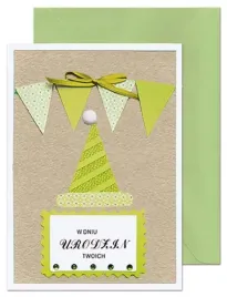 kartka-urodzinowa-zielona-czapeczka-115-x-175-cm