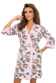 donna-szlafrok-aisha-lilac-rozowy-44