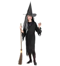 stroj-czarownicy-czarownica-wiedzma-wiedzmy-przebranie-na-halloween-128