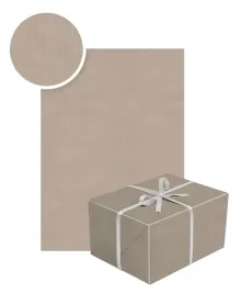 papier-do-pakowania-kraft-70-x-200-cm-prezenty
