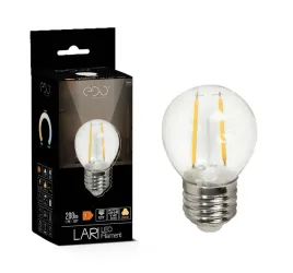 zarowka-led-e27-2w-3000k-g45-filament-200lm-edo