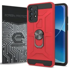 etui-pancerne-case-obudowa-ring-exoguard-szklo-samsung-galaxy-a53-5g