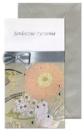 kartka-okolicznosciowa-urodzinowa-kwiaty-10x19cm