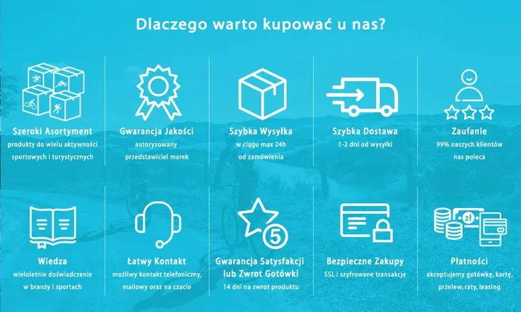 torba-rowerowa-topeak-dynapack-stan-nowy-rodzaj-pod-siodelko