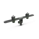 gravity-ms-stb-01-pro-belka-na-2-mikr