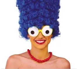 okulary-jajka-marge-minion-wystajace-oczy