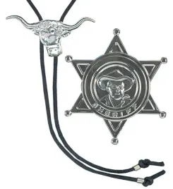 zestaw-szeryfa-bolo-gwiazda-kowboj-kowboja