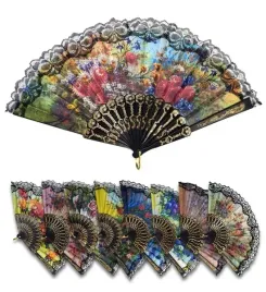 wachlarz-hiszpanski-rozne-wzory-gejsza-elegancki
