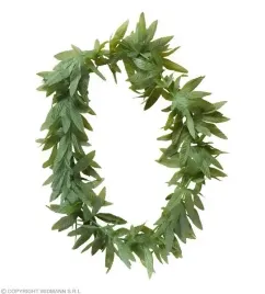 naszyjnik-hawajski-marihuana-rasta-hippie-hippis