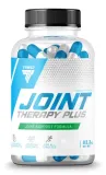 trec-joint-therapy-plus-120kaps