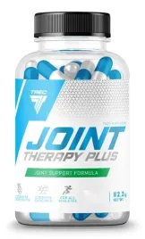 trec-joint-therapy-plus-120kaps
