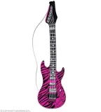 dmuchana-gitara-tygrys-roz-instrument-dmuchany