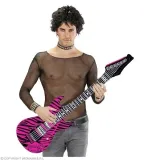 dmuchana-gitara-tygrys-roz-instrument-dmuchany-stan-nowy