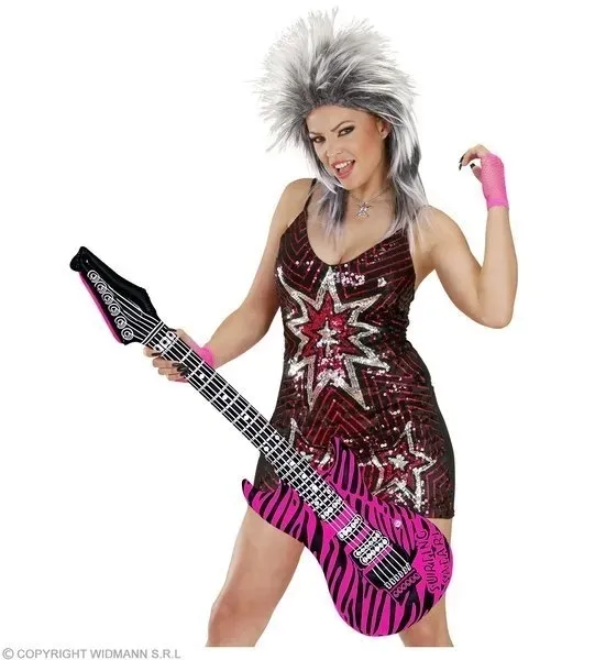 dmuchana-gitara-tygrys-roz-instrument-dmuchany-plec-produkt-uniseks