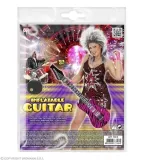 dmuchana-gitara-tygrys-roz-instrument-dmuchany-postac-temat-lata-70-80-90-te