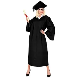 stroj-absolwenta-czarny-student-studentka-l-xl