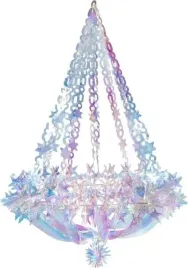 dekoracja-zyrandol-wiszacy-urodziny-51-cm