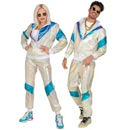 stroj-dres-holograficzny-holo-disco-lata-80-l