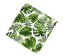 serwetki-papierowe-w-liscie-hawajskie-12-szt-33-cm