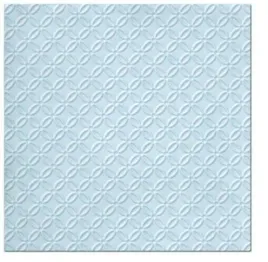 serwetki-papierowe-blekit-33-cm-20-szt