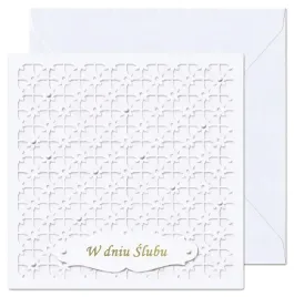 kartka-okolicznosciowa-na-slub-azurowe-kwiaty