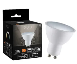zarowka-led-gu10-35w-4000k-neutral-120-300lm-edo-ornie-mrugaor