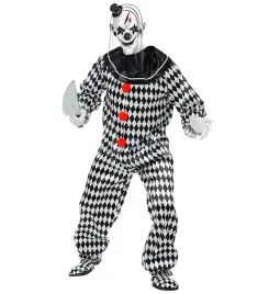 stroj-strasznego-klauna-klaun-clown-halloween-xl
