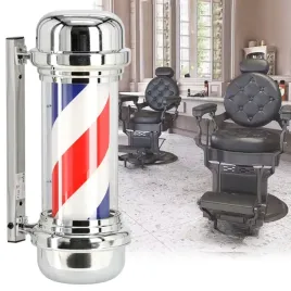 plafon-slupek-lampa-led-barberska-barberski-barber-znak-reklama-salon-60-cm