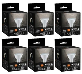 6x-zarowka-led-gu10-35w-4000k-neutral-120-300lm-edo-ornie-mrugaor