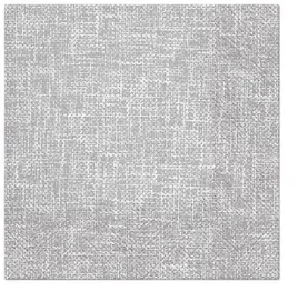 serwetki-papierowe-plotno-szare-33cm-20szt