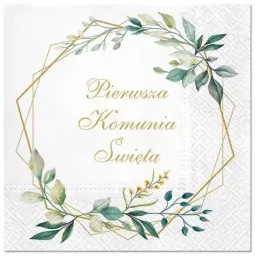 serwetki-33x33-cm-i-komunia-swieta-liscie-20-szt