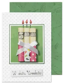 kartka-urodzinowa-swieczki-banknoty-12-x-17-cm