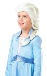 peruka-elsa-the-frozen-kraina-lodu-licencjonowana