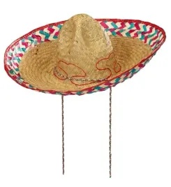 sombrero-meksykanskie-naturalne-ze-wzorem-50-cm