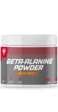 trec-beta-alanine-180g-watermelon